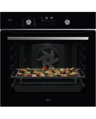 Forno Aeg Os-6-pb-511-ab