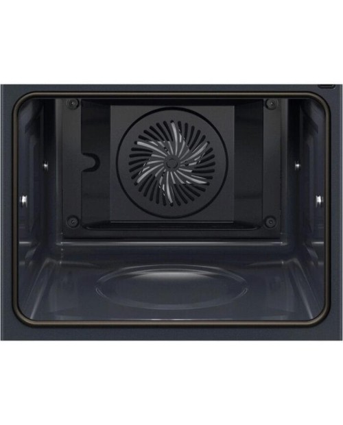 Forno Aeg Os-6-pb-51-am Forno Aeg Os-6-pb-51-am