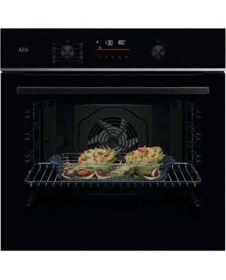 Forno Aeg Ou-5-pb-41-wsb