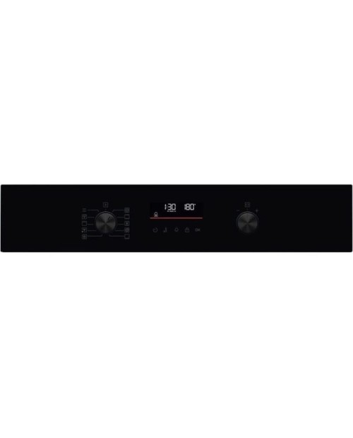 Forno Aeg Ou-5-pb-40-nsk Forno Aeg Ou-5-pb-40-nsk