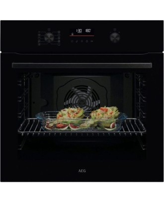 Forno Aeg Ou-5-pb-40-nsk