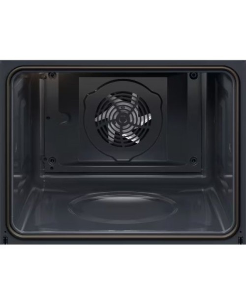 FORNO AEG OU-5-PB-43-PM FORNO AEG OU-5-PB-43-PM