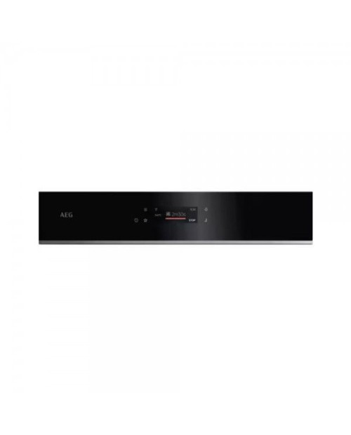 FORNO AEG TX-7-PB-631-SB FORNO AEG TX-7-PB-631-SB