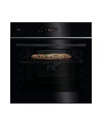 FORNO AEG TX-7-PB-631-SB