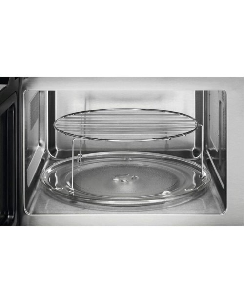 Micro Ondas Aeg Omb-6-g-261-tt Micro Ondas Aeg Omb-6-g-261-tt