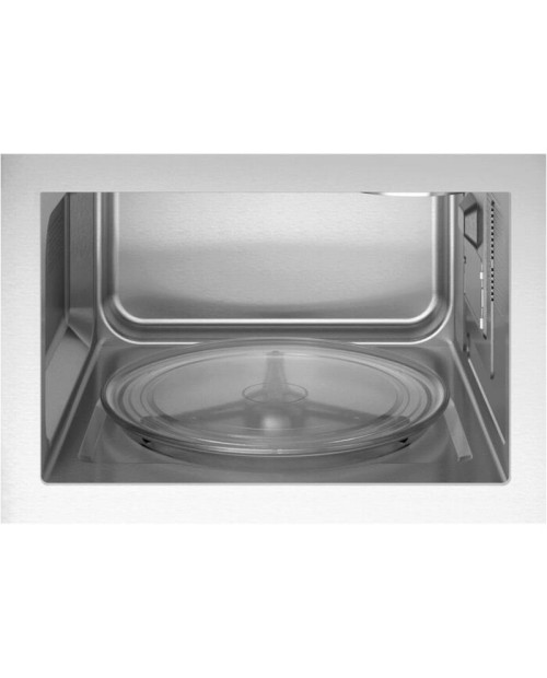 Micro Ondas Aeg Tb-6-gm-171-db Micro Ondas Aeg Tb-6-gm-171-db