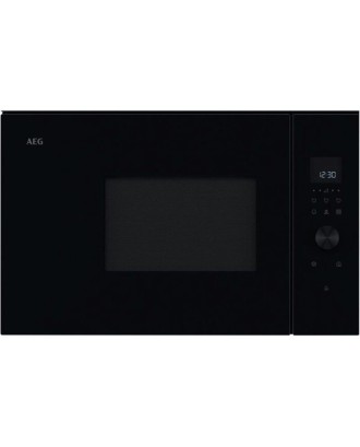 Micro Ondas Aeg Tb-6-gm-171-db