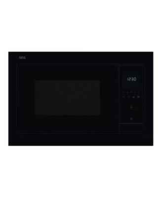 Micro Ondas Aeg Ts-5-gm-25-eb