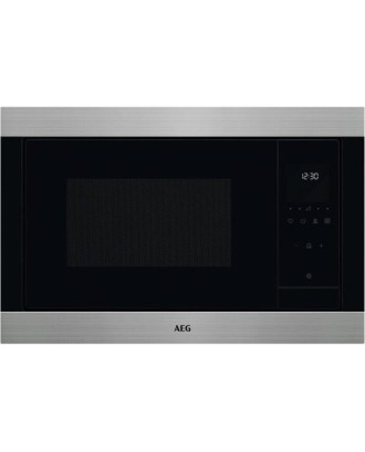 MICRO ONDAS AEG - TMS5G25IEM