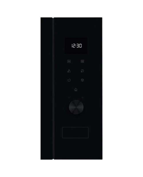 MICRO ONDAS AEG - OS5MG20EB MICRO ONDAS AEG - OS5MG20EB