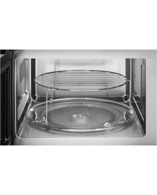 MICRO ONDAS AEG - OS5MG20EB MICRO ONDAS AEG - OS5MG20EB