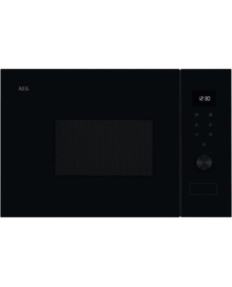 MICRO ONDAS AEG - OS5MG20EB