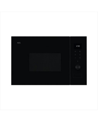 Micro Ondas Aeg Nmb-6-g-261-ub