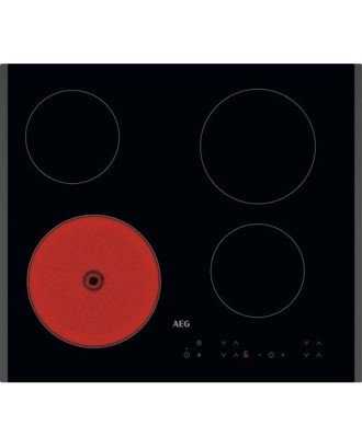 PLACA AEG TN-64-RA-00-FB