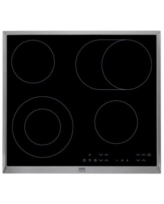 Placa Aeg Hk-634060-xb