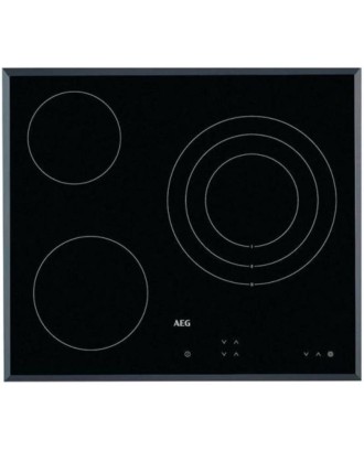 Placa Aeg Hk-623020-fb