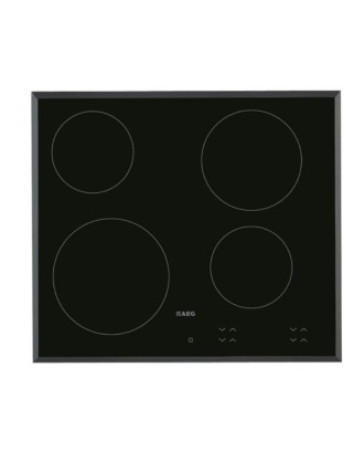 PLACA AEG - HK624000 FB