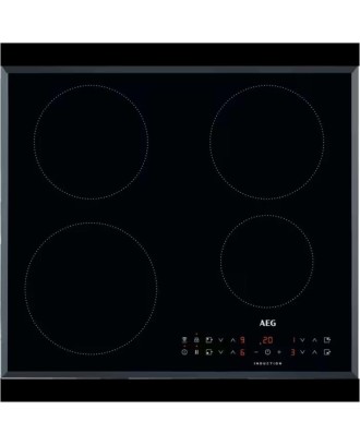 Placa Aeg Ikb-64301-fb