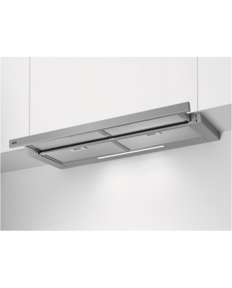 EXAUSTOR AEG - DPE5960M