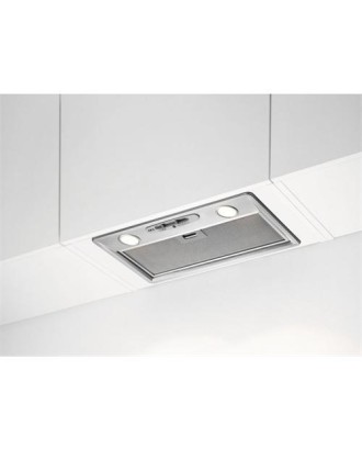 EXAUSTOR AEG - DGB2531M