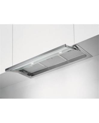 EXAUSTOR AEG - DPE4941M