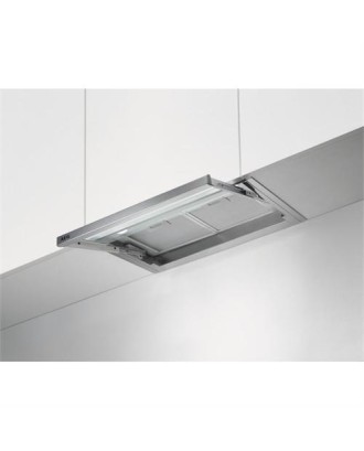 EXAUSTOR AEG - DPE4641M