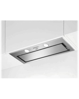 EXAUSTOR AEG - DGE5861HM