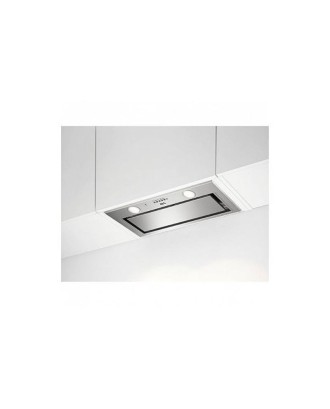 EXAUSTOR AEG - DGE5661HM