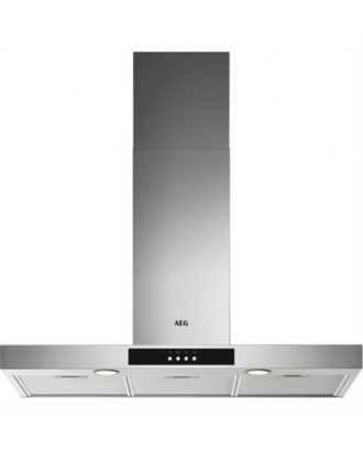 Chamine Aeg Dbb-3951-m