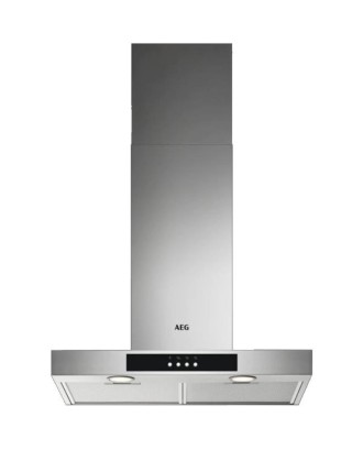 Chamine Aeg Dbb-3651-m