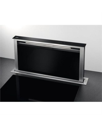 Exaustor Aeg Dde-5960-b