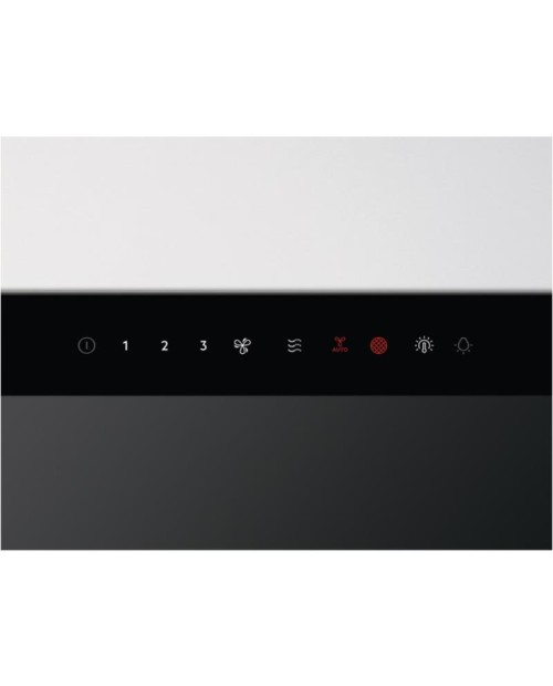 Exaustor Aeg Gdp-869-pl Exaustor Aeg Gdp-869-pl