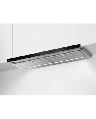 Exaustor Aeg Gdp-869-pl