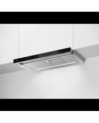 EXAUSTOR AEG - GDP866PL