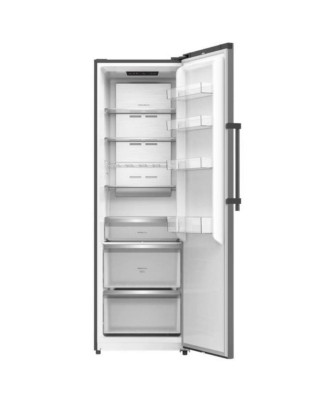 FRIGORIFICO AEG ORK6M36DB