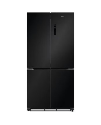 SIDE BY SIDE AEG ORM9M521EG