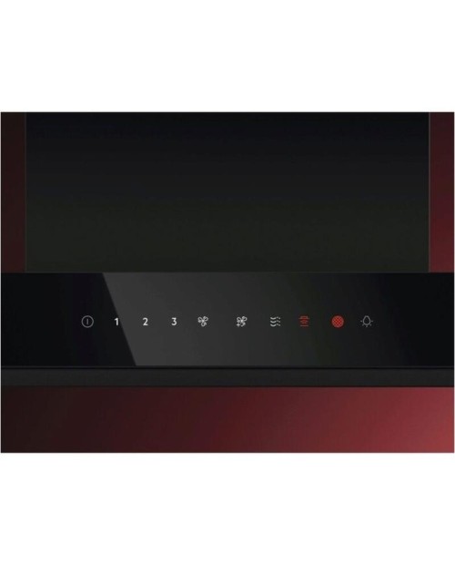 Chamine Aeg Gb-87-d-91-cb Chamine Aeg Gb-87-d-91-cb