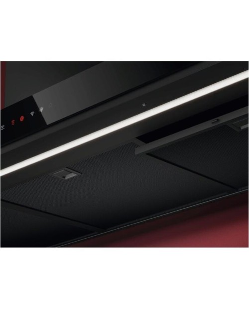 Chamine Aeg Gb-87-d-91-cb Chamine Aeg Gb-87-d-91-cb