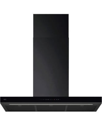 Chamine Aeg Gb-87-d-91-cb