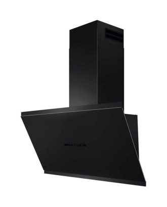 Chamine Aeg Gv-77-d-91-st