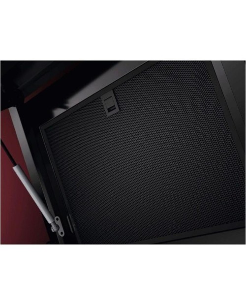 Chamine Aeg Gv-77-d-91-sb Chamine Aeg Gv-77-d-91-sb