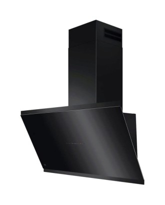 Chamine Aeg Gv-77-d-91-sb