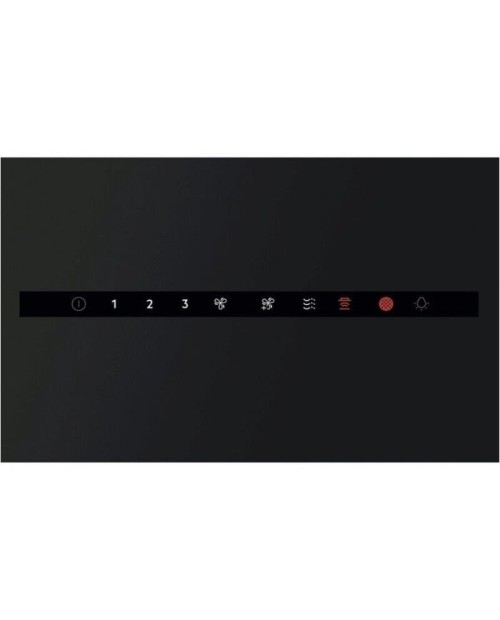 Chamine Aeg Gv-77-d-61-st Chamine Aeg Gv-77-d-61-st