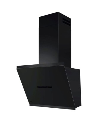 Chamine Aeg Gv-77-d-61-st