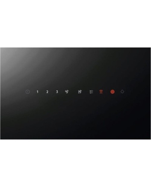 Chamine Aeg Gv-77-d-61-sb Chamine Aeg Gv-77-d-61-sb