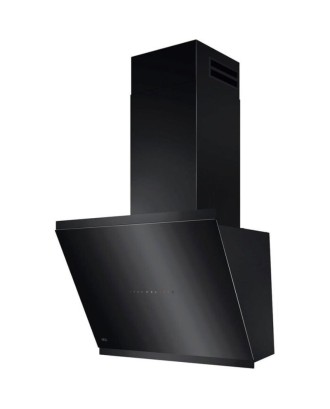 Chamine Aeg Gv-77-d-61-sb