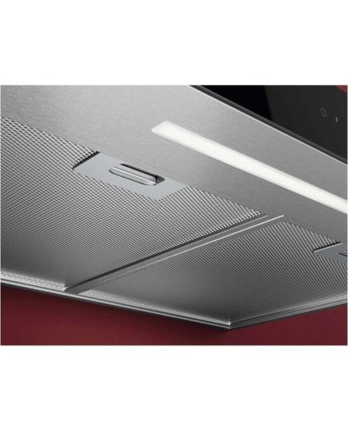 Chamine Aeg Gb-67-d-91-hl Chamine Aeg Gb-67-d-91-hl