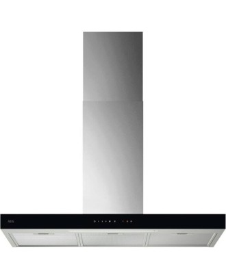 Chamine Aeg Gb-67-d-91-hl