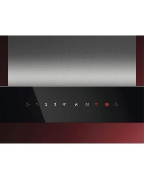 Chamine Aeg Gb-67-d-61-hl Chamine Aeg Gb-67-d-61-hl