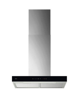 Chamine Aeg Gb-67-d-61-hl